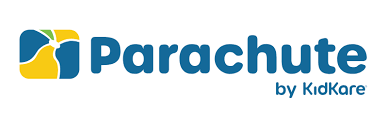 Parachute